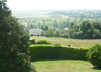 Holiday cottage to rent in Normandy La Belle Grange