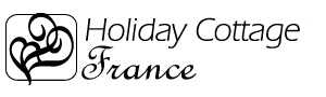 France Holiday Havens - Holiday cottages to rent in Normandy